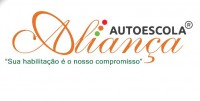 AUTO ESCOLA ALIANÇA 